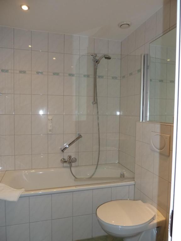 Hotel Dahl Wachtberg Quarto foto