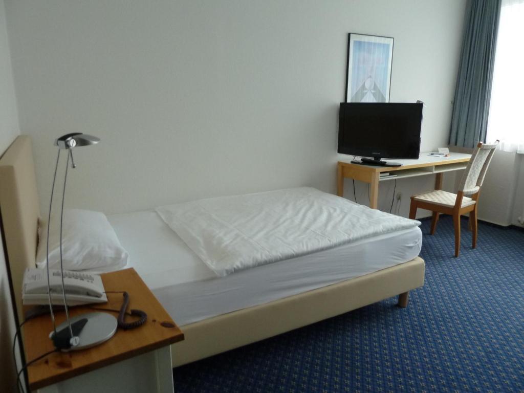 Hotel Dahl Wachtberg Quarto foto